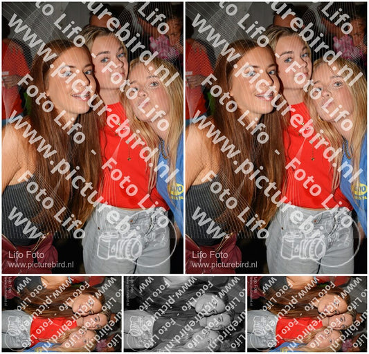 Evenement foto: 2462