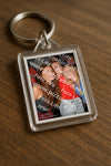 Evenement foto: 2462