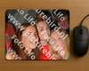 Evenement foto: 2462
