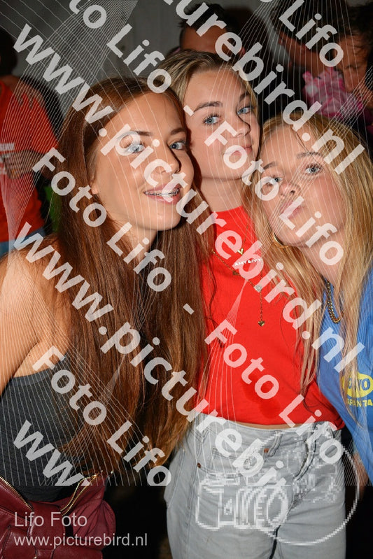 Evenement foto: 2462