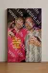 Evenement foto: 2462