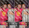 Evenement foto: 2462