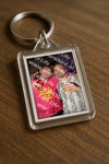 Evenement foto: 2462