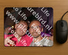 Evenement foto: 2462