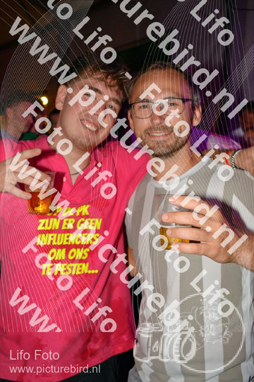 Evenement foto: 2462