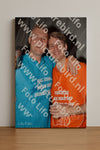 Evenement foto: 2462