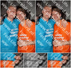 Evenement foto: 2462