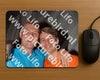 Evenement foto: 2462