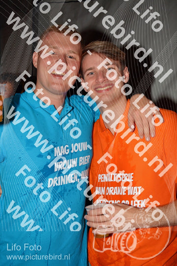 Evenement foto: 2462