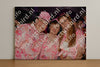 Evenement foto: 2462