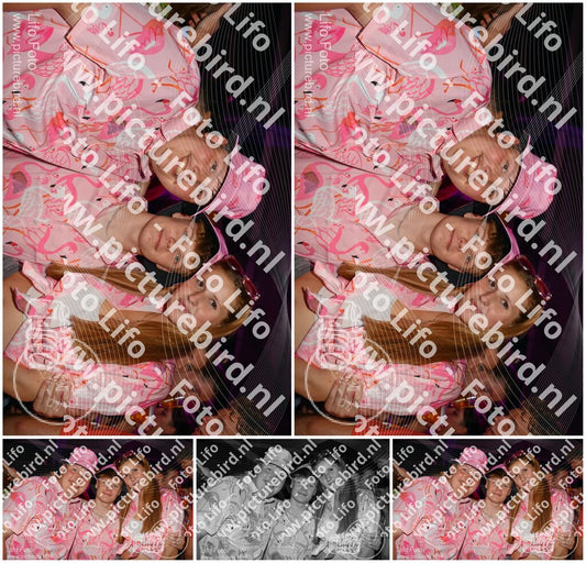 Evenement foto: 2462