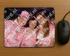 Evenement foto: 2462