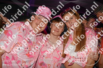 Evenement foto: 2462