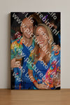 Evenement foto: 2461