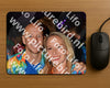 Evenement foto: 2461