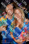 Evenement foto: 2461