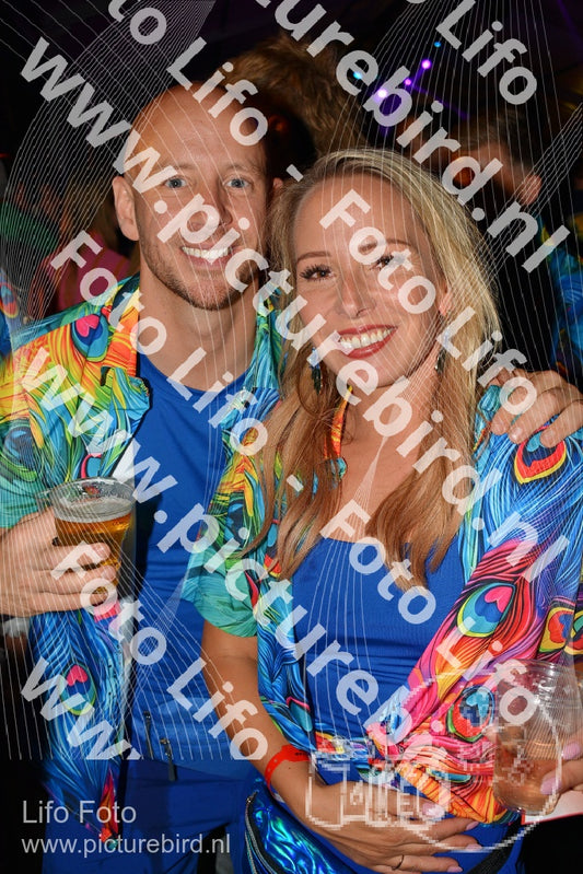 Evenement foto: 2461