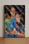Evenement foto: 2461