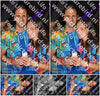 Evenement foto: 2461