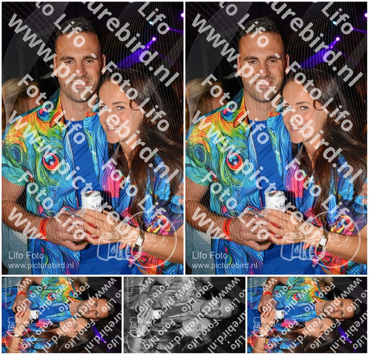 Evenement foto: 2461