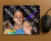 Evenement foto: 2461