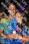 Evenement foto: 2461