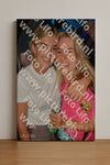 Evenement foto: 2461