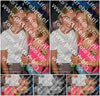 Evenement foto: 2461