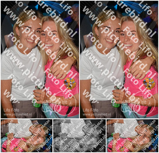 Evenement foto: 2461