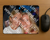 Evenement foto: 2461