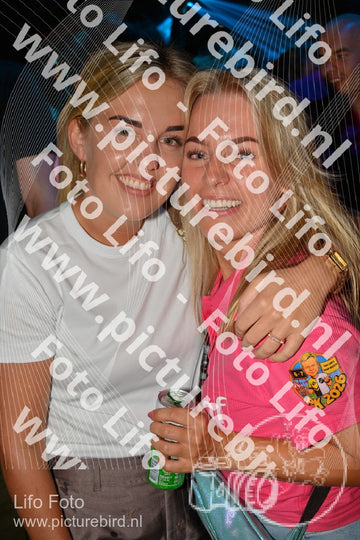 Evenement foto: 2461