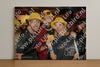 Evenement foto: 2461
