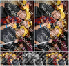 Evenement foto: 2461