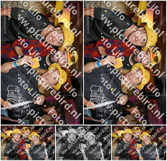 Evenement foto: 2461