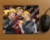 Evenement foto: 2461