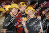 Evenement foto: 2461