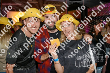 Evenement foto: 2461