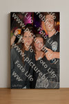 Evenement foto: 2461