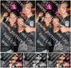 Evenement foto: 2461