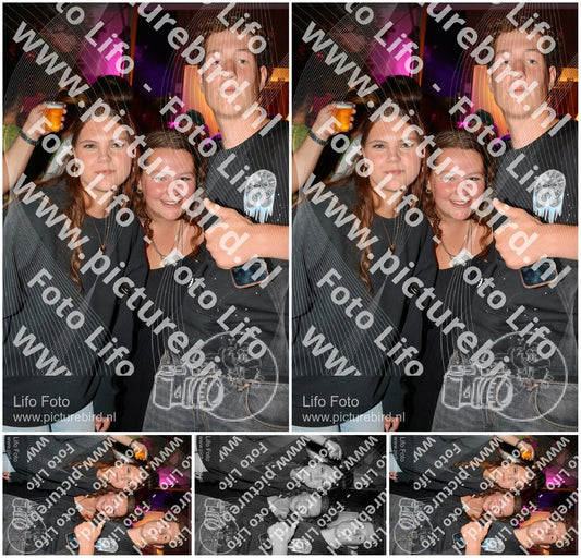 Evenement foto: 2461