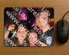 Evenement foto: 2461
