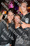 Evenement foto: 2461
