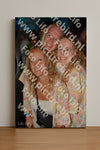 Evenement foto: 2461