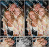 Evenement foto: 2461