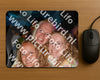 Evenement foto: 2461
