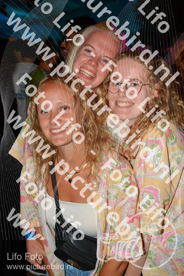 Evenement foto: 2461