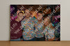 Evenement foto: 2461