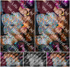 Evenement foto: 2461
