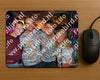 Evenement foto: 2461