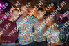 Evenement foto: 2461